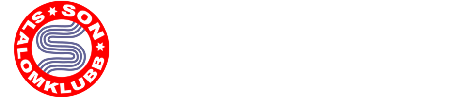 Son Slalomklubb